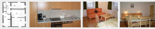 Apartment 2