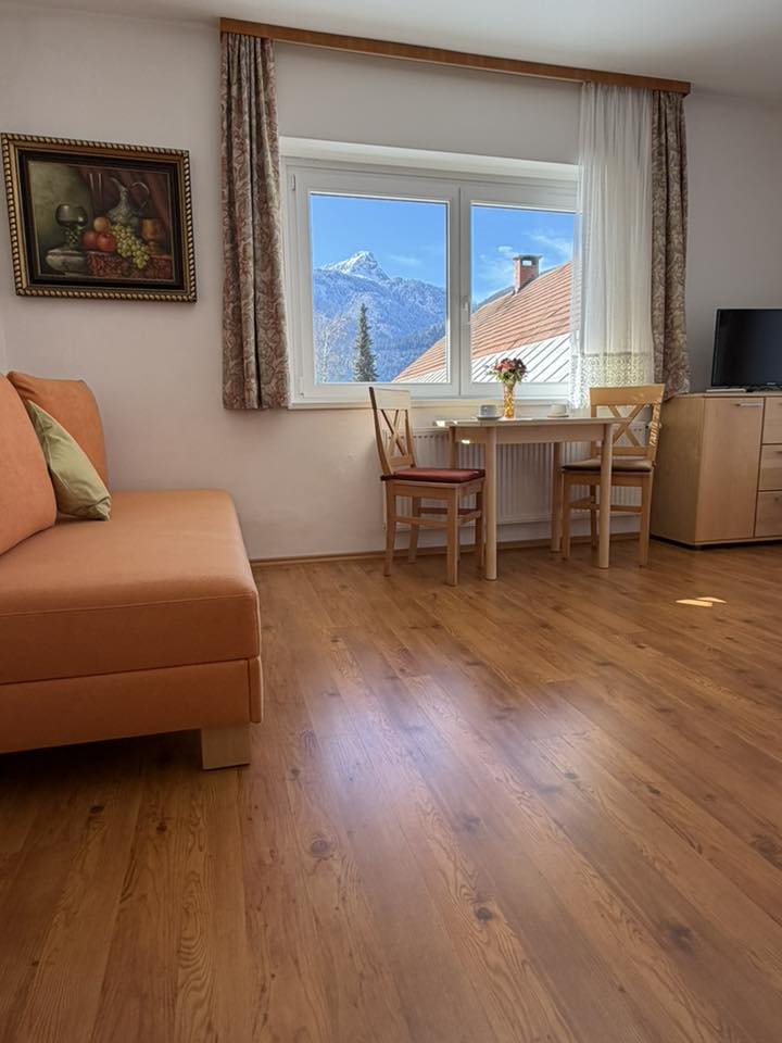 637122896 1254039490257669 1746668565734185594 n