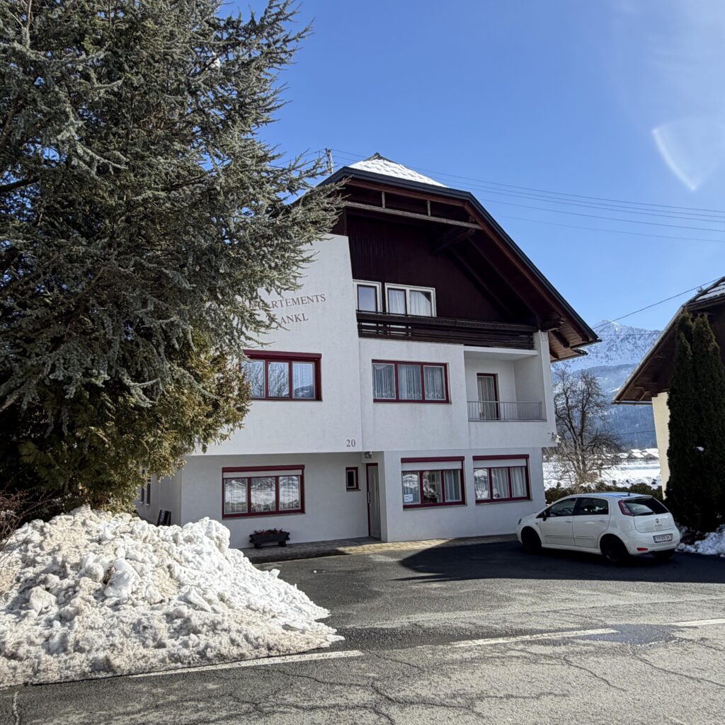 642711949 1255884580073160 8922329196286562280 n