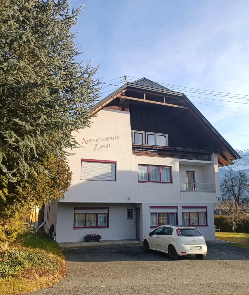 Aussenansicht Aussenansicht 863x1024