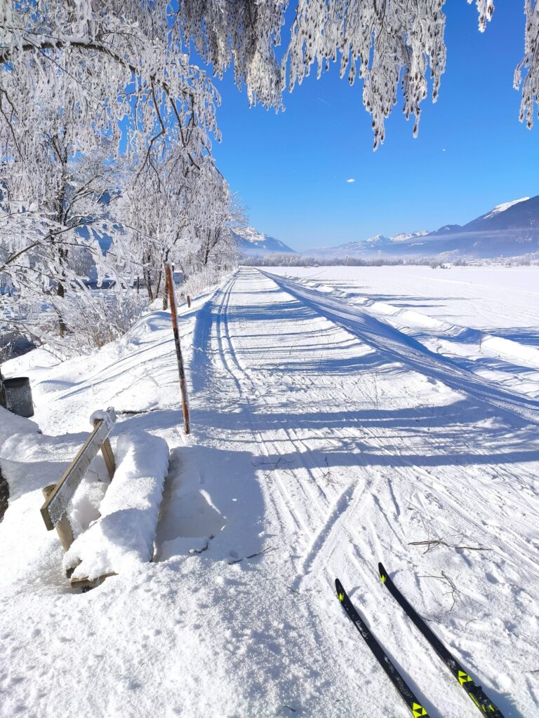 Gailtal Loipe 768x1024