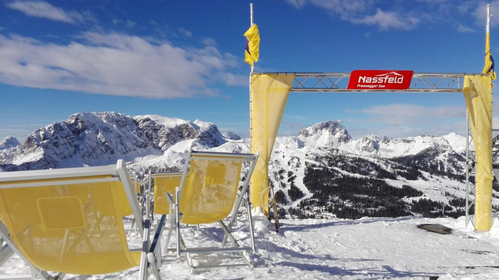 hisilicon balong hisilicon balong