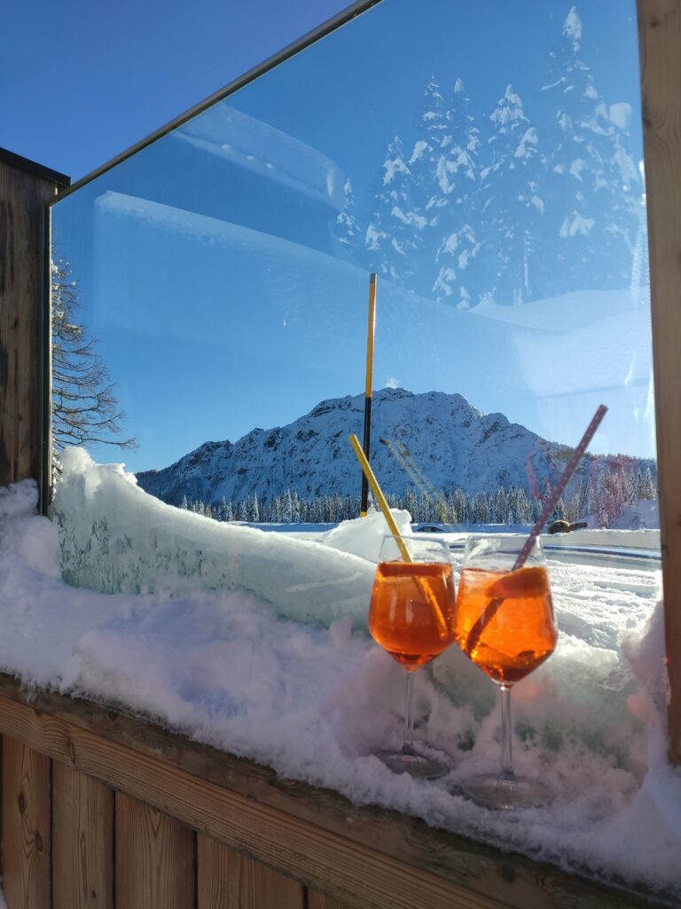 IMG 20201213 140509 768x1024