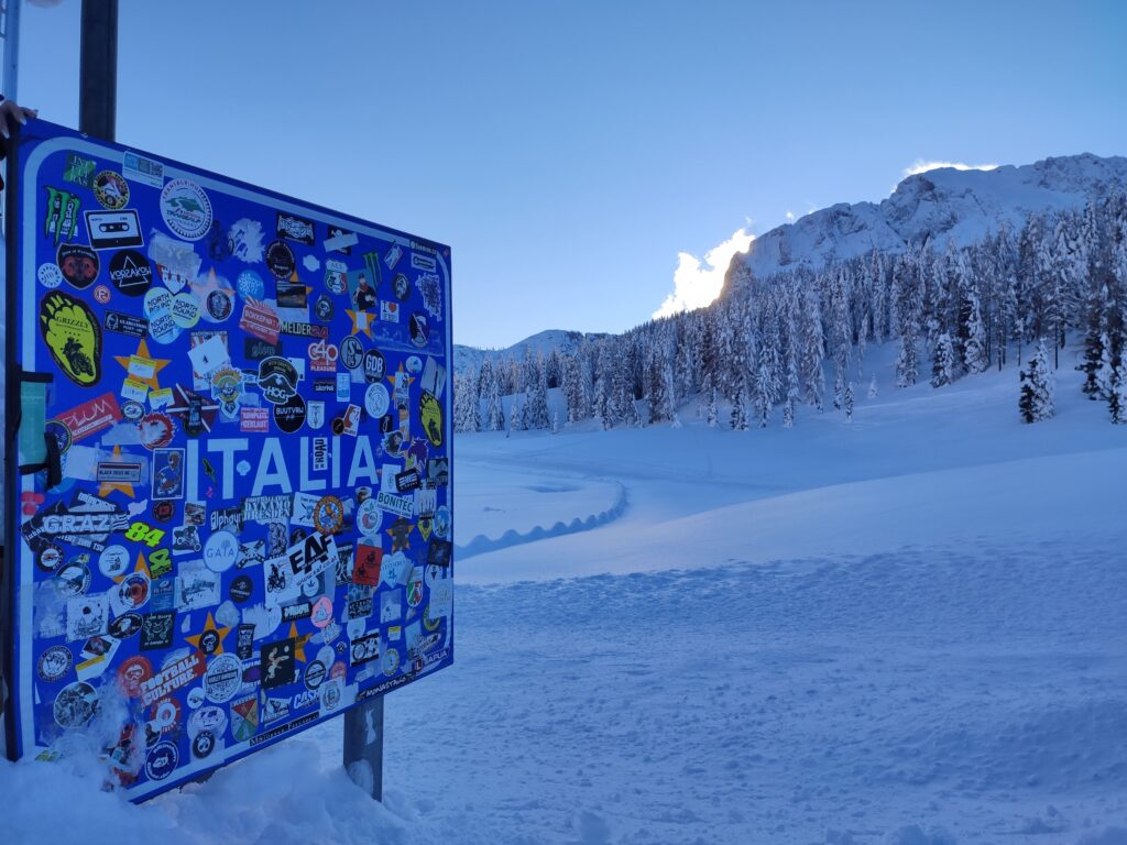 IMG 20201213 145534 1024x768