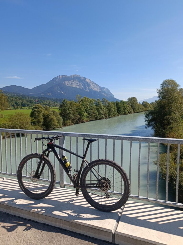 IMG 20230917 121602 768x1024