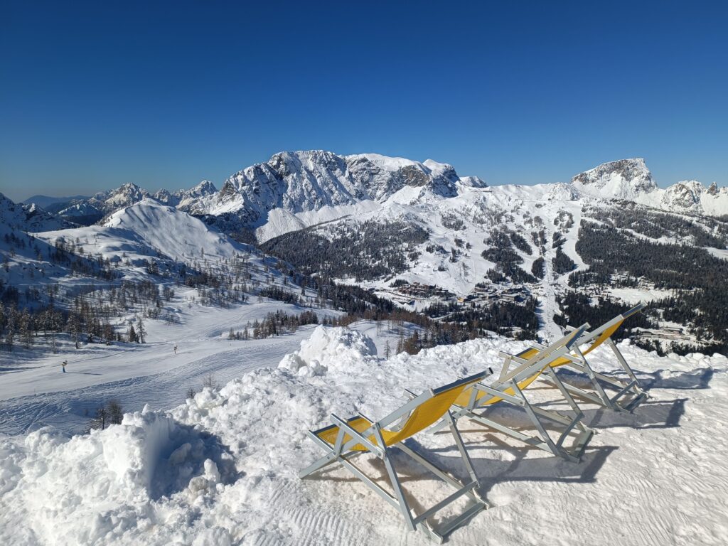 img 20250319 093704 (1)