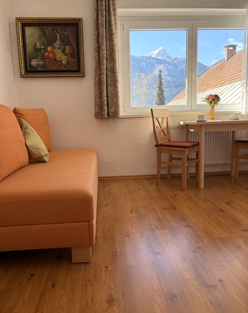 Wohnzimmer Wohnzimmer 812x1024