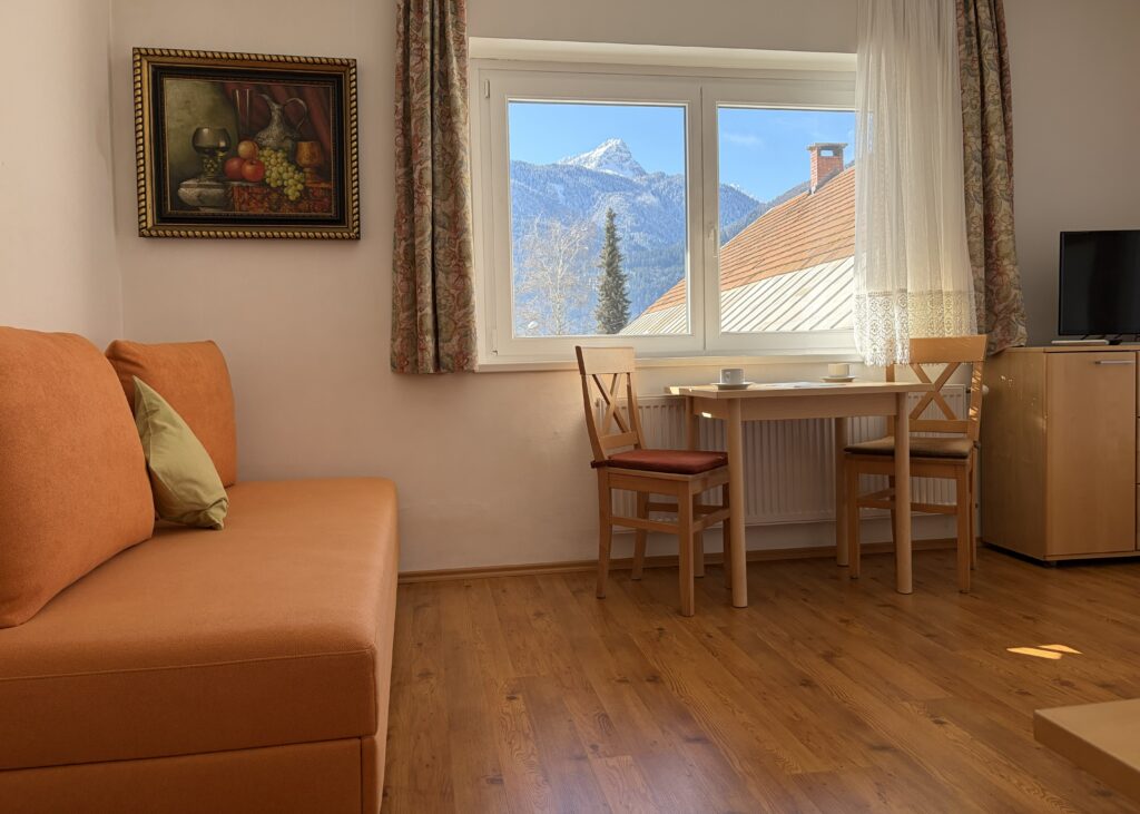 Wohnzimmer1 Wohnzimmer1 1024x731