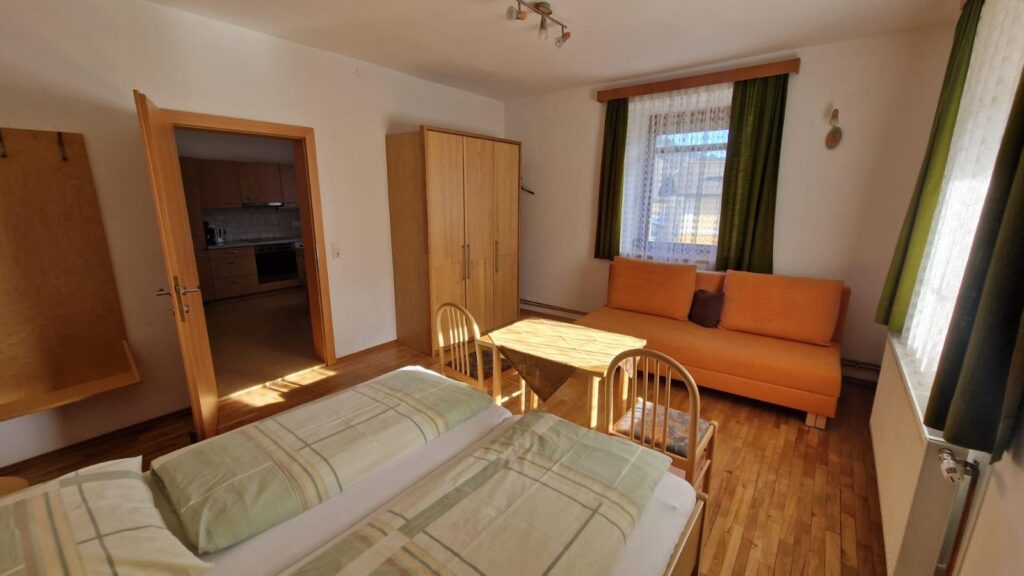 image (1) Image 1 1024x576