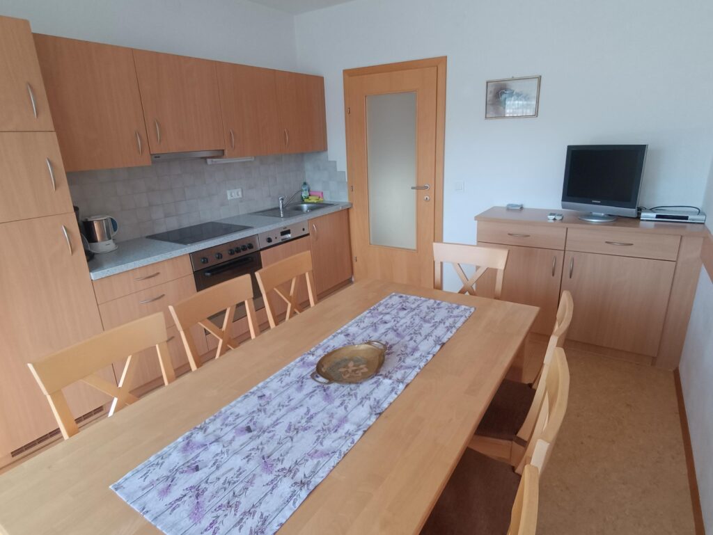 image Image 1024x769