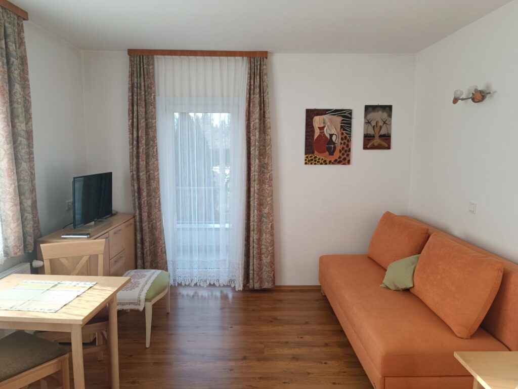 wohn___schlafzimmer_ferienwohnung_1 Wohn Schlafzimmer Ferienwohnung 1 1024x768