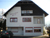 Haus - Außenansicht