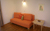 Schlafsofa